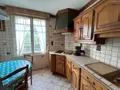 Maison a vendre Besançon 25000 Doubs 25 180 m2 9 pièces 340000 euros 25002-771 006