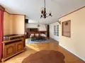 Maison a vendre Dol-de-Bretagne 35120 Ille-et-Vilaine 35 104 m2 231160 euros 35130-3880 005