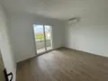 Maison a vendre Cormontreuil 51350 Marne 51 183 m2 6 pièces 699000 euros 51046-2721 011