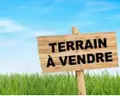 Terrain a batir a vendre Beaurains 62217 Pas-de-Calais 62 96000 euros 62133-1301 001