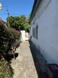 Maison a vendre Curgies 59990 Nord 59 120 m2 6 pièces 141450 euros 59157-2521 014