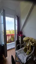 Maison a vendre Saint-Michel-Chef-Chef 44730 Loire-Atlantique 44 266 m2 7 pièces 825000 euros 44086-1461 010