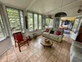 Maison a vendre Saint-Paul 97460 La Réunion 974 250 m2 7 pièces 856900 euros 97409-280 009