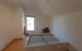 Maison a vendre Treffrin 22340 Côtes-d'Armor 22 91 m2 5 pièces 147000 euros 29066-3889 014