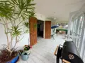 Maison a vendre Le Tampon 97430 La Réunion 974 230 m2 7 pièces 559075 euros 97409-362 007