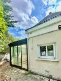 Maison a vendre Angers 49000 Maine-et-Loire 49 63 m2 3 pièces 162440 euros 49009-1422 004
