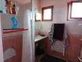 Maison a vendre Landudec 29710 Finistère 29 123 m2 262000 euros 29016-1173 011