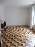 Location maison Amiens 80000 Somme 80 95 m2 1049 euros 80011-L848 002