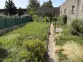 Maison a vendre Courcelles-lès-Lens 62970 Pas-de-Calais 62 84 m2 4 pièces 118040 euros 62034-4065 011