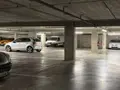 Garage et parking a vendre Toulouse 31200 Haute-Garonne 31 70 m2 6 pièces 65000 euros 31007-12 003