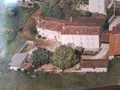 Maison a vendre Les Gonds 17100 Charente-Maritime 17 158 m2 5 pièces 395000 euros 17111-755 043