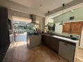 Maison a vendre Angers 49100 Maine-et-Loire 49 221 m2 10 pièces 750000 euros 49012-2110 005