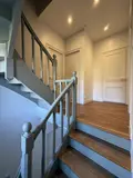 Maison a vendre Saint-Suliac 35430 Ille-et-Vilaine 35 152 m2 8 pièces 883150 euros 35104-1813 016