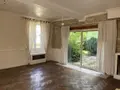 Maison a vendre Mézidon Vallée d'Auge 14270 Calvados 14 135 m2 6 pièces 240350 euros 14069-412 009