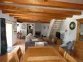 Maison a vendre Le Cloître-Pleyben 29190 Finistère 29 173 m2 10 pièces 321700 euros 29129-1054 004