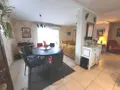 Maison a vendre Audincourt 25400 Doubs 25 139 m2 6 pièces 108000 euros 25054-1710 001