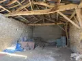 Maison a vendre Beaupréau-en-Mauges 49110 Maine-et-Loire 49 111 m2 5 pièces 178160 euros 49058-1582 015