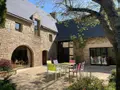 Maison a vendre Kervignac 56700 Morbihan 56 298 m2 788800 euros 56040-671 001