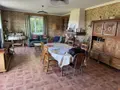 Maison a vendre Montoire-sur-le-Loir 41800 Loir-et-Cher 41 224 m2 11 pièces 280530 euros 41059-1042 004