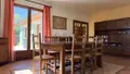 Maison a vendre Brion 01460 Ain 01 105 m2 4 pièces 272000 euros 01048-257 005
