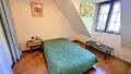 Maison a vendre Saint-Nolff 56250 Morbihan 56 105 m2 7 pièces 296290 euros 56003-1512 009