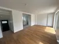 Location maison Reims 51100 Marne 51 77 m2 5 pièces 1215 euros 51047-L388 010