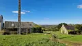 Maison a vendre Nullemont 76390 Seine-Maritime 76 168 m2 6 pièces 220710 euros 29083-1642 013