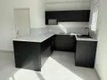 Location maison Beaupréau-en-Mauges 49600 Maine-et-Loire 49 62 m2 3 pièces 912 euros 49058-L922 005