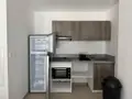 Location appartement Amiens 80000 Somme 80 66 m2 951 euros 80121-L615 003