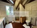 Maison a vendre Le Robert 97231 Martinique 972 114 m2 4 pièces 469000 euros 97207-688 006