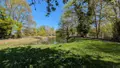 Maison a vendre Tresbœuf 35320 Ille-et-Vilaine 35 97 m2 6 pièces 240350 euros 35024-1228 005