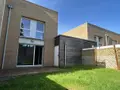 Maison a vendre Faches-Thumesnil 59155 Nord 59 88 m2 239000 euros 59200-329 006