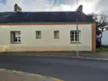 Maison a vendre Challans 85300 Vendée 85 87 m2 4 pièces 241800 euros 85091-5169 012