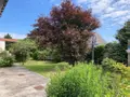Maison a vendre Marck 62730 Pas-de-Calais 62 113 m2 5 pièces 260500 euros 62098-2258 002