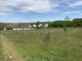 Terrain a batir a vendre Fismes 51170 Marne 51 23700 euros 51066-1345 013