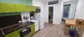 Immeuble de rapport a vendre Angers 49000 Maine-et-Loire 49 161 m2 562500 euros 49013-2091 011
