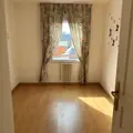 Appartement a vendre Perros-Guirec 22700 Côtes-d'Armor 22 80 m2 4 pièces 387100 euros 22086-1395 012
