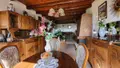 Maison a vendre Vandoncourt 25230 Doubs 25 93 m2 5 pièces 108000 euros 25054-1949 002
