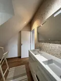 Maison a vendre Arradon 56610 Morbihan 56 152 m2 1434443 euros 56003-1375 035