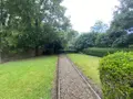 Maison a vendre Combles 80360 Somme 80 100 m2 4 pièces 146720 euros 59098-11901 011