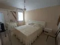 Maison a vendre Saint-Nazaire 44600 Loire-Atlantique 44 92 m2 241500 euros 44088-2074 006