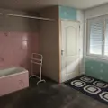 Maison a vendre Conlie 72240 Sarthe 72 120 m2 4 pièces 152975 euros 72120-1012 011