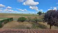 Maison a vendre Vion 72300 Sarthe 72 135 m2 6 pièces 197600 euros 72068-2241 013