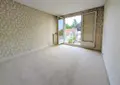 Appartement a vendre Tours 37100 Indre-et-Loire 37 80 m2 3 pièces 157320 euros 37008-2833 007