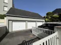 Maison a vendre Ploërmel 56800 Morbihan 56 128 m2 8 pièces 302098 euros 56044-1542 018