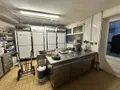 Immeuble de rapport a vendre Saint-Flour 15100 Cantal 15 134 m2 84800 euros 15046-12 003