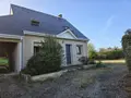 Maison a vendre Beaulieu-sur-Layon 49750 Maine-et-Loire 49 94 m2 4 pièces 230560 euros 49009-1409 001
