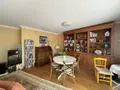 Appartement a vendre Saint-Nazaire 44600 Loire-Atlantique 44 84 m2 3 pièces 445050 euros 44088-2060 005