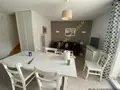 Appartement a vendre Audierne 29770 Finistère 29 55 m2 4 pièces 146400 euros 29021-2073 002