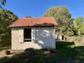 Terrains de loisirs bois etangs a vendre Saint-Marceau 72170 Sarthe 72 22640 euros 72126-3242 005